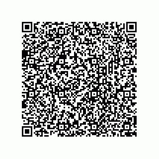 vCard 78464361025