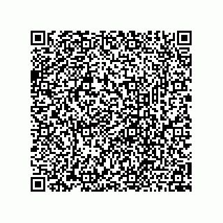 vCard 78464361026