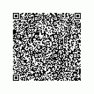 vCard 78464361027