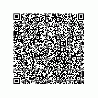 vCard 78464361028
