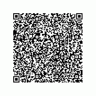 vCard 78464361029