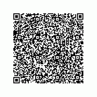 vCard 78464361030