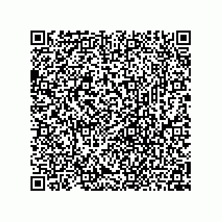 vCard 78464361031