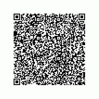 vCard 78464361032