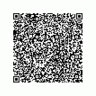 vCard 78464361033