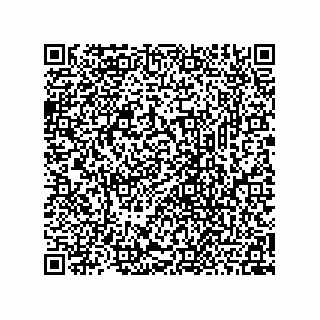 vCard 78464361034