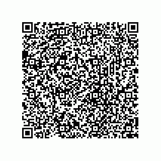 vCard 78464361035