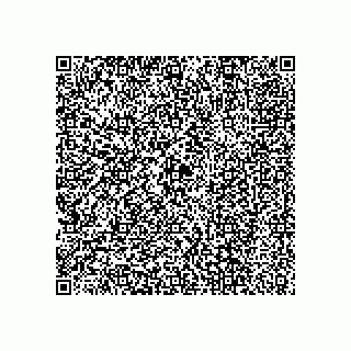 vCard 78464361036