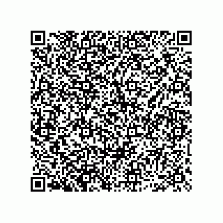vCard 78464361037