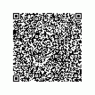 vCard 78464361038