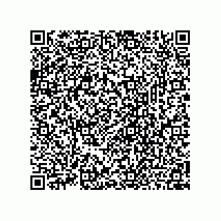 vCard 78464361040