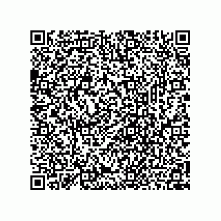 vCard 78464361041