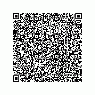 vCard 78464361043
