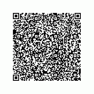 vCard 78464361044