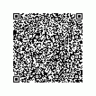 vCard 78464361045