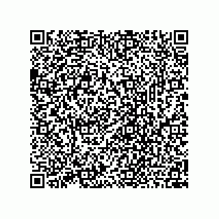 vCard 78464361047