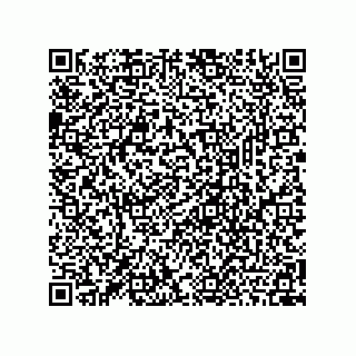 vCard 78464361048