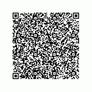 vCard 78464361050