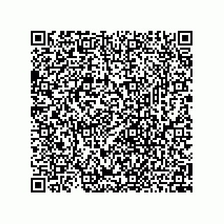 vCard 78464361051