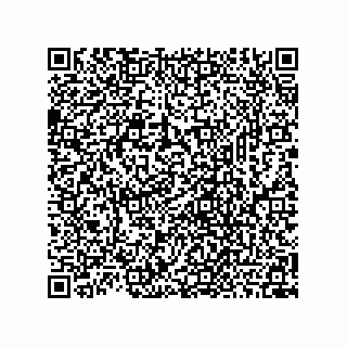 vCard 78464361052