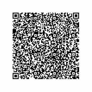 vCard 78464361053