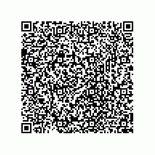vCard 78464361054