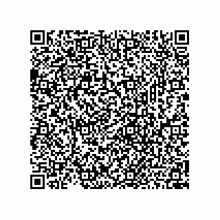 vCard 78464361055