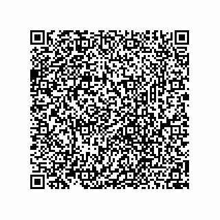 vCard 78464361056