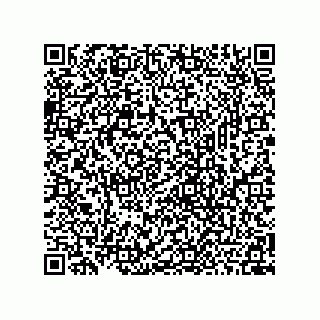 vCard 78464361058