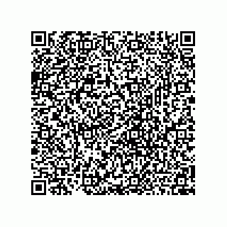 vCard 78464361059