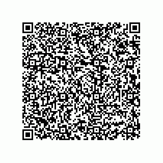 vCard 78464361060