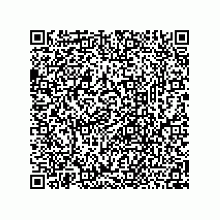 vCard 78464361061