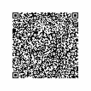 vCard 78464361062
