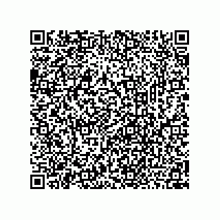 vCard 78464361063