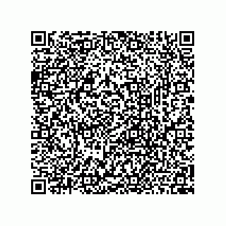 vCard 78464361064