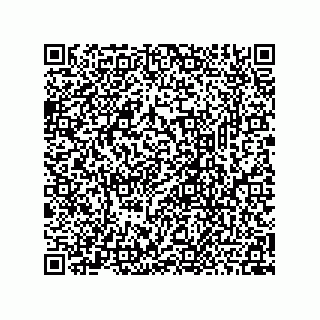 vCard 78464361065