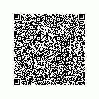 vCard 78464361066