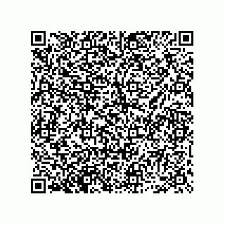 vCard 78464361067