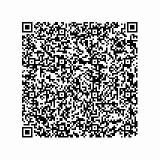 vCard 78464361068