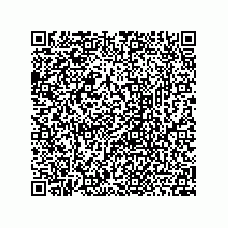 vCard 78464361069