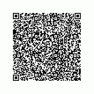 vCard 78464361070