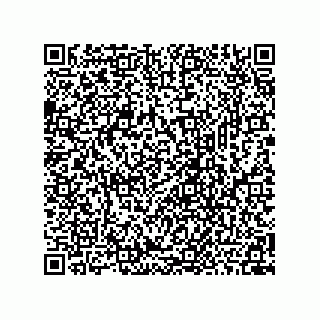 vCard 78464361071