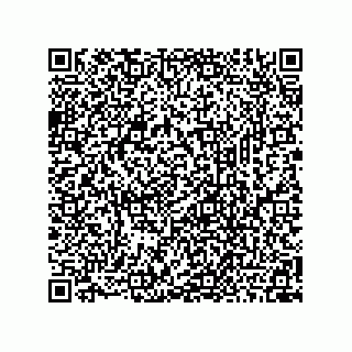 vCard 78464361072