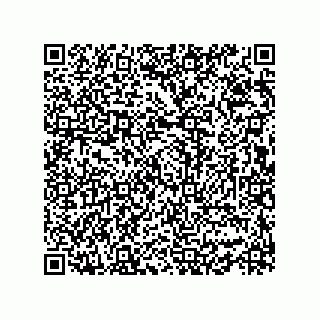 vCard 78464361074