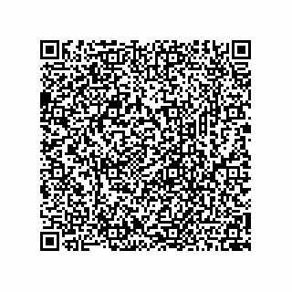 vCard 78464361075