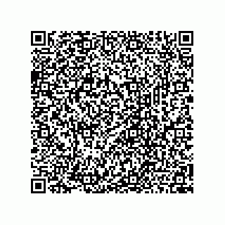 vCard 78464361076
