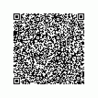 vCard 78464361078