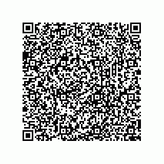 vCard 78464361079