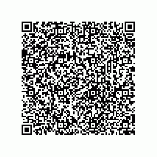 vCard 78464361080