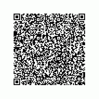 vCard 78464361081